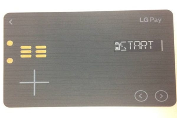 lg-white-card