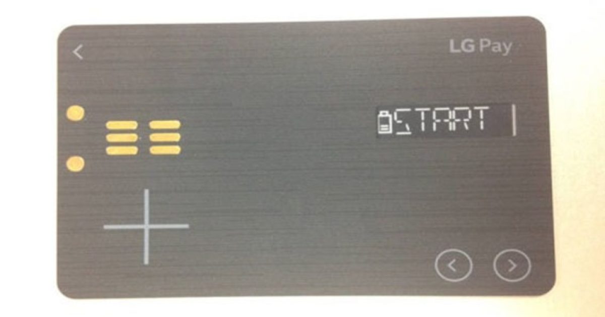 lg-white-card