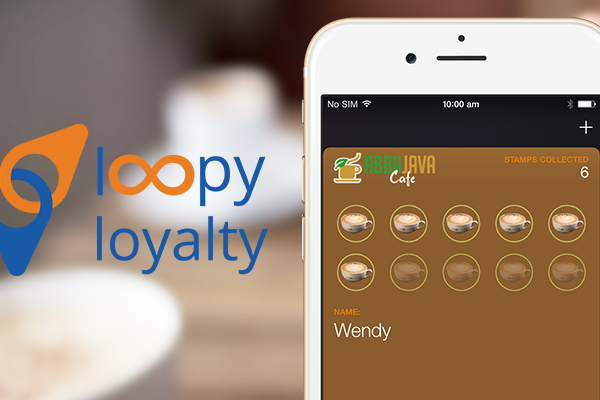 linkedin-post-loopy-loyalty