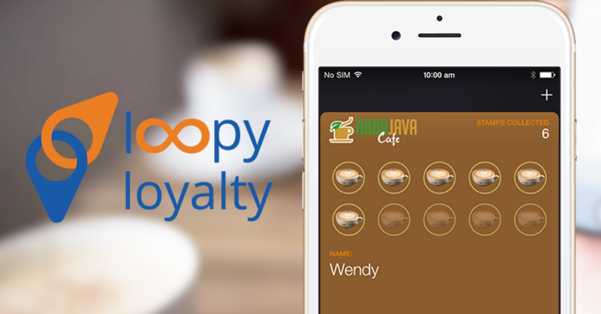 linkedin-post-loopy-loyalty