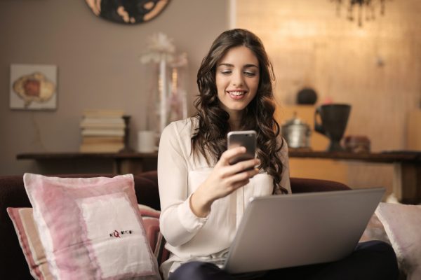 loyalty program app