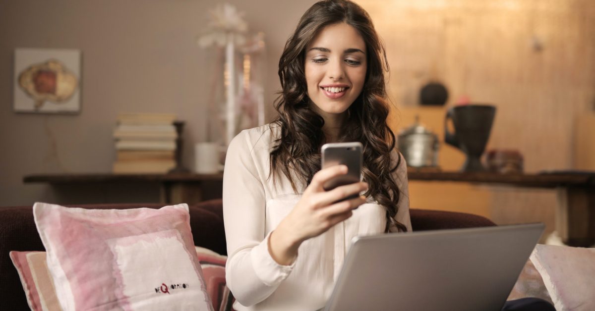 loyalty program app