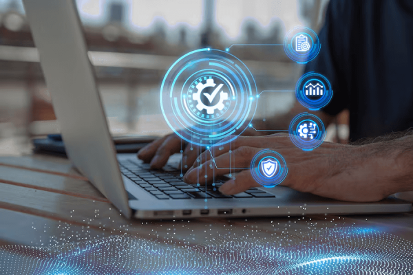 loyalty program integration