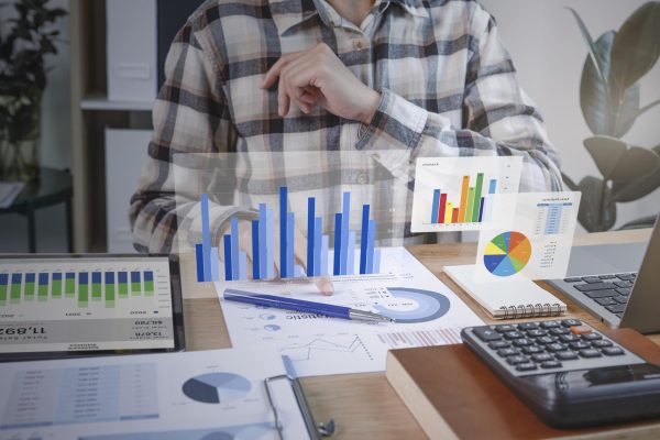 loyalty program kpis