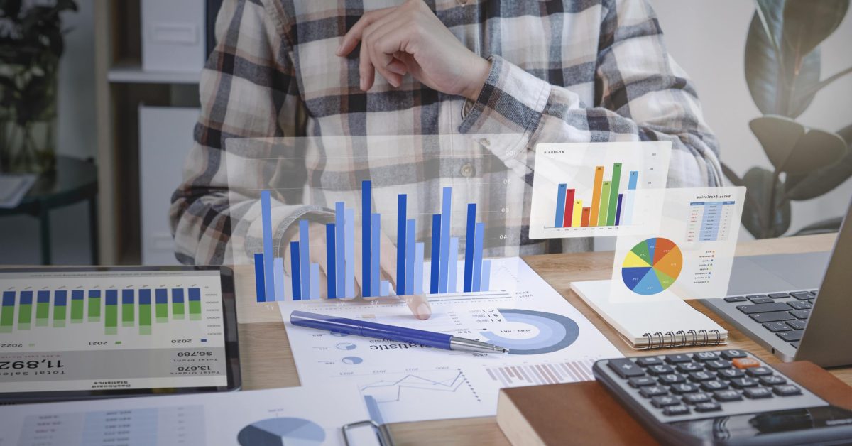 loyalty program kpis