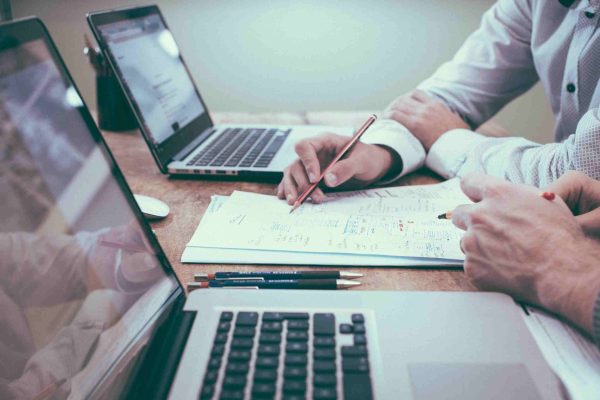 loyalty program management