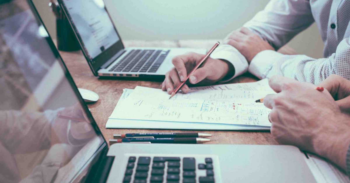 loyalty program management