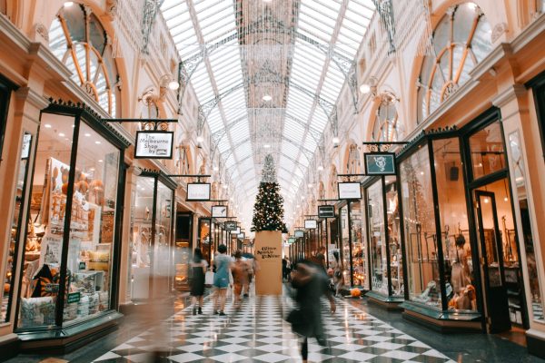 loyalty program management software