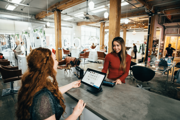 loyalty program statistics
