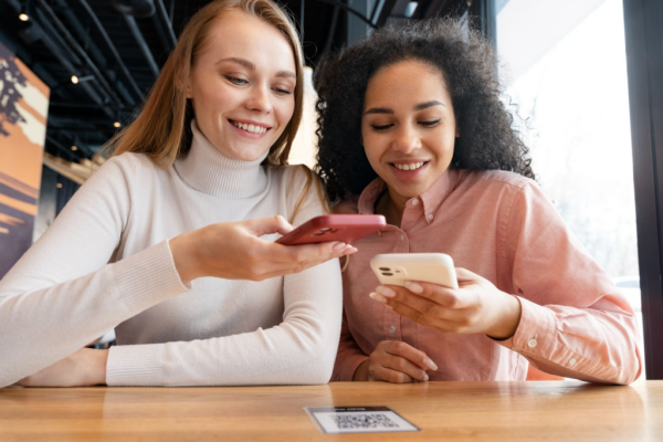 loyalty program trends