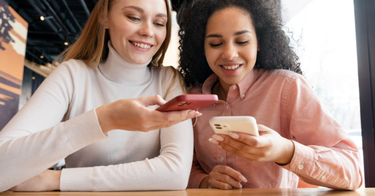 loyalty program trends