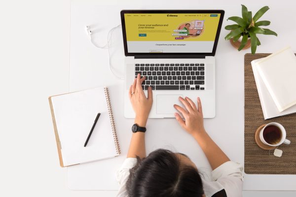 mailchimp integrations
