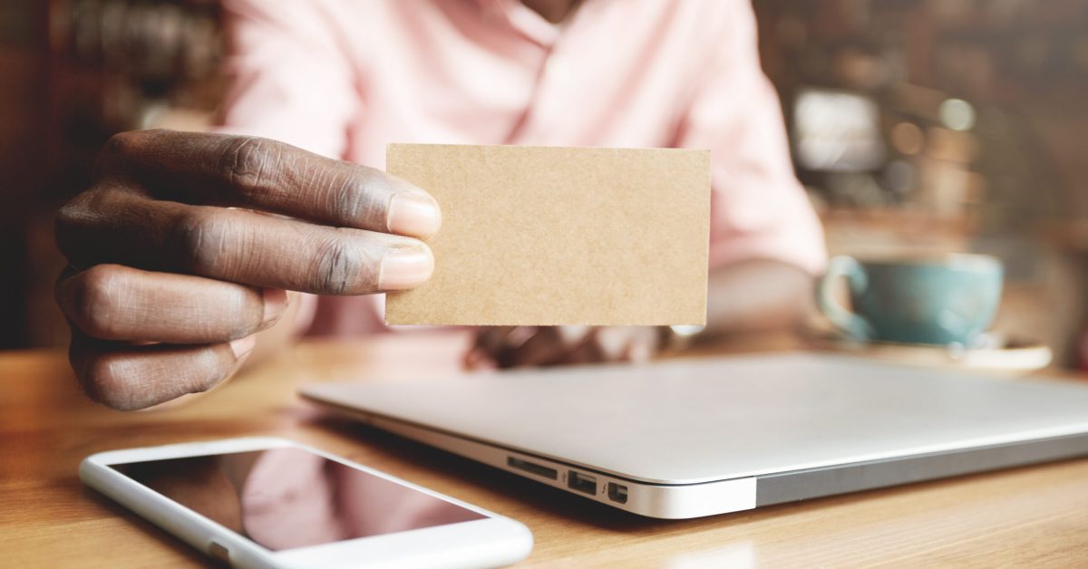 gift card tracking software