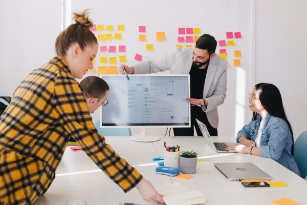 marketing automation tools