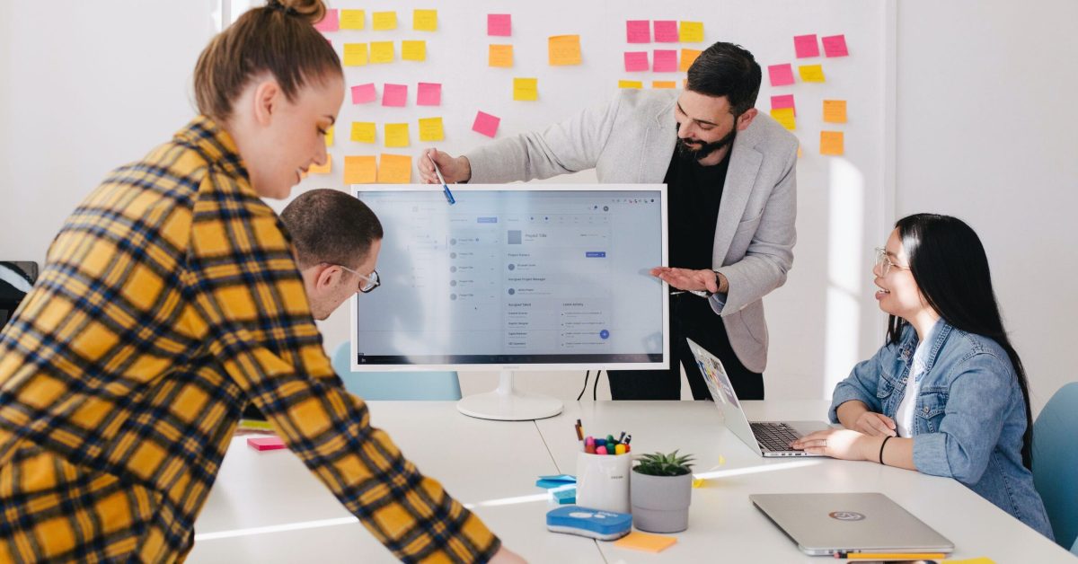 marketing automation tools