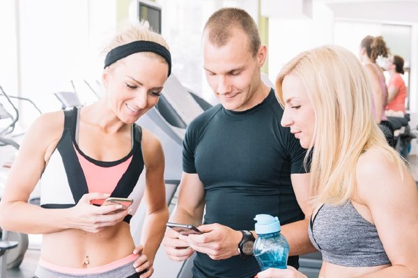 membership-cards-in-apple-wallet-google-pay-min