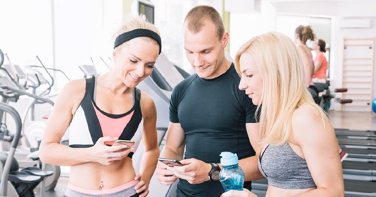 membership-cards-in-apple-wallet-google-pay-min