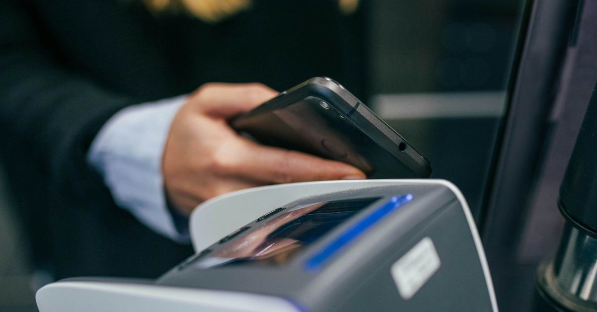 membership software with cards