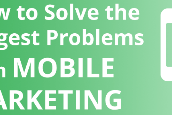 mobile-marketing-problems-mobile-wallet