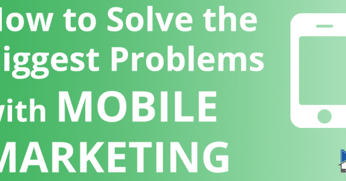 mobile-marketing-problems-mobile-wallet
