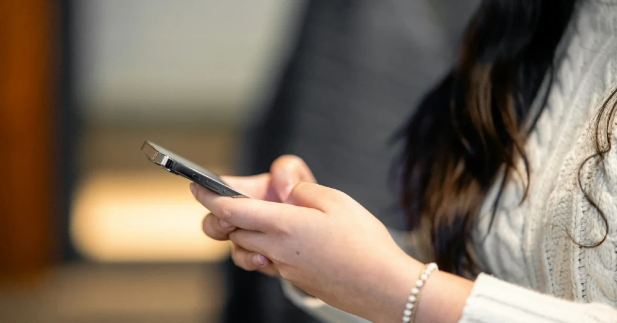 mobile wallet analytics