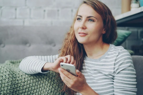 mobile wallet monthly October mobile wallet monthly October