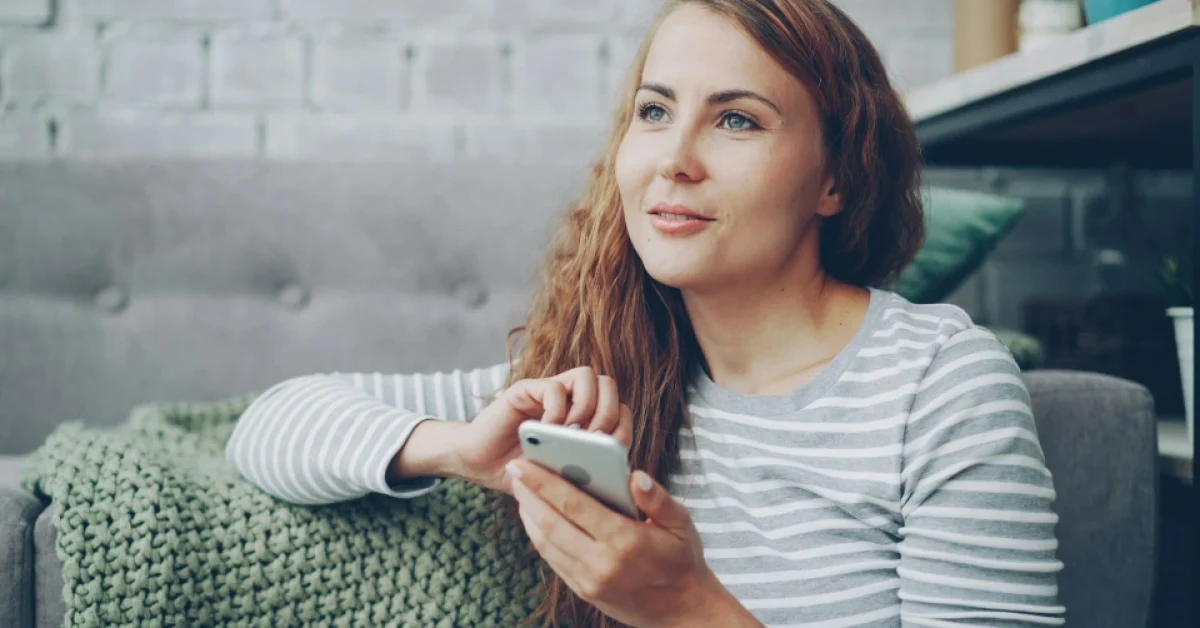 mobile wallet monthly October