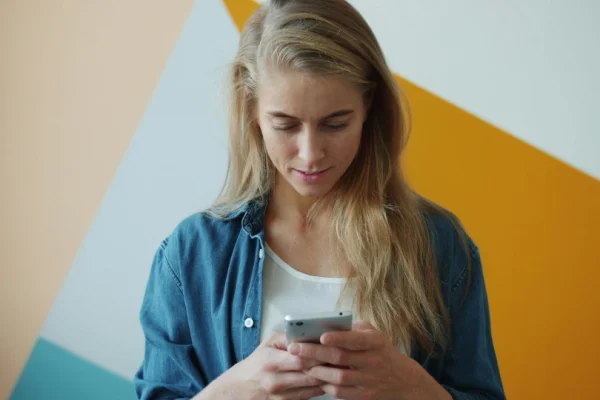 Mobile Wallet Monthly November