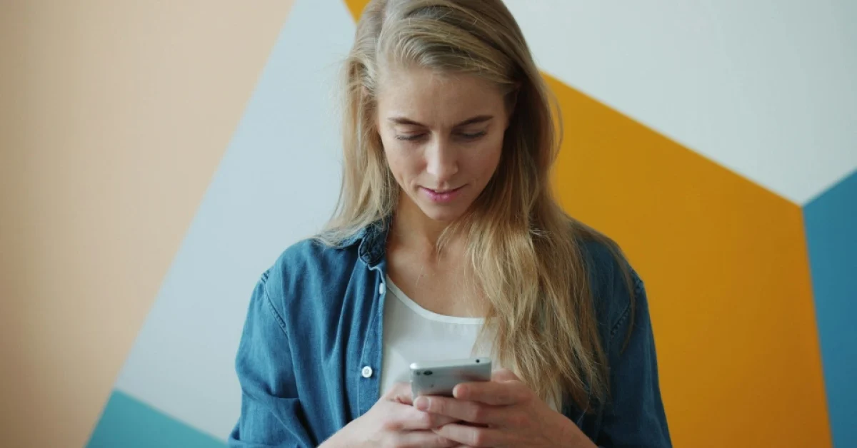 Mobile Wallet Monthly November