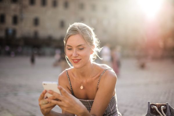 mobile wallet monthly September