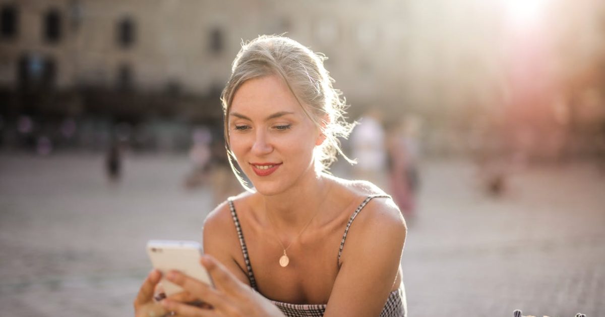mobile wallet monthly September