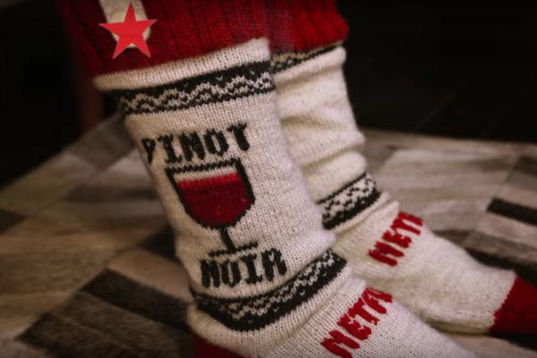netflix-socks