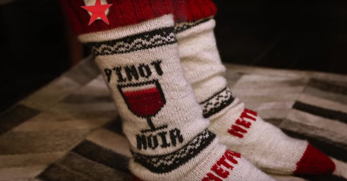 netflix-socks