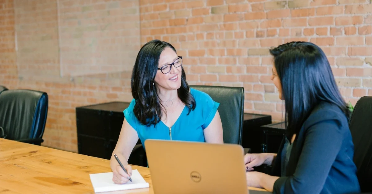 onboarding