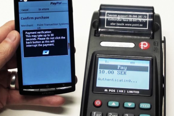 paypal-1