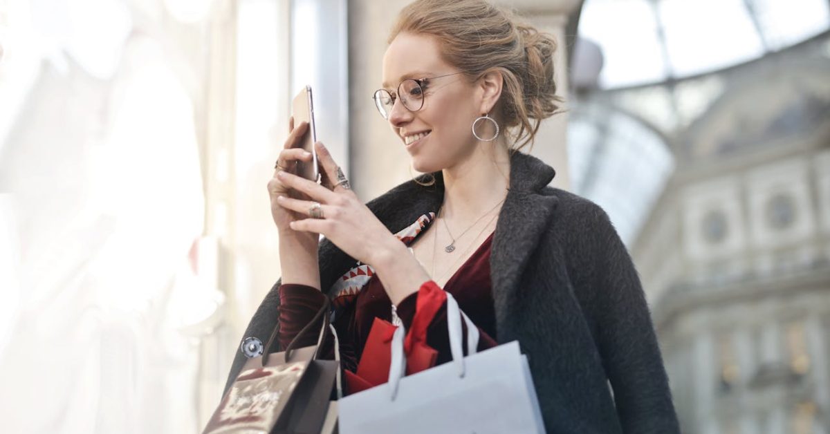 best gift card apps