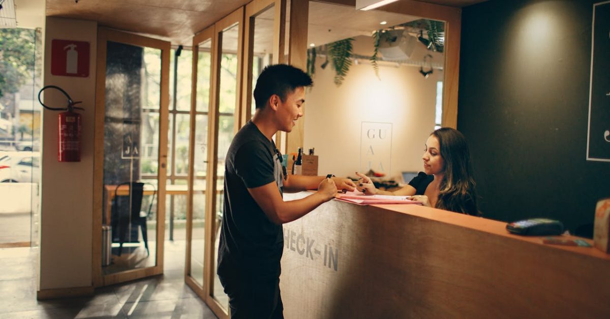 Customer Loyalty and Retention