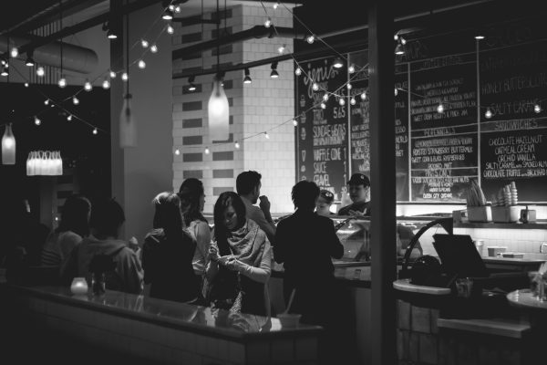 Customer Loyalty Passkit loopy loyalty cherrypie