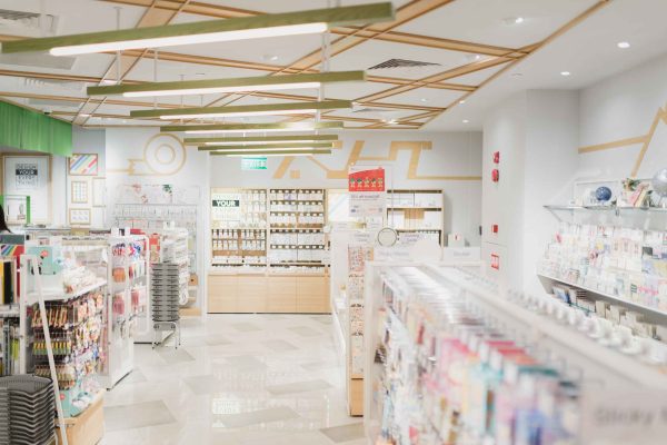 pharmacy loyalty card
