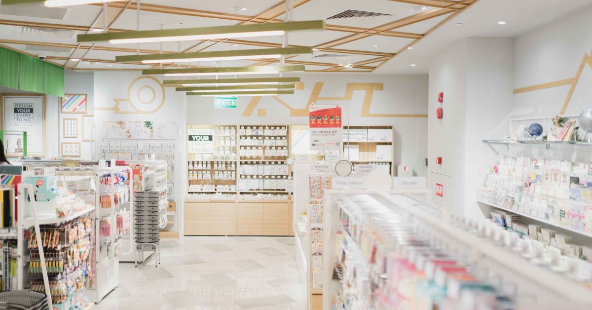 pharmacy loyalty card