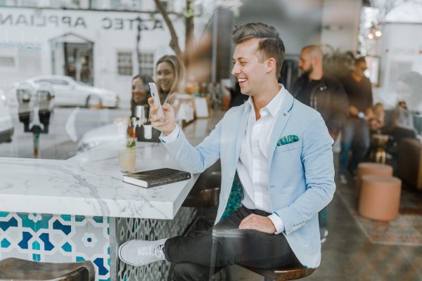 customer experience optimization