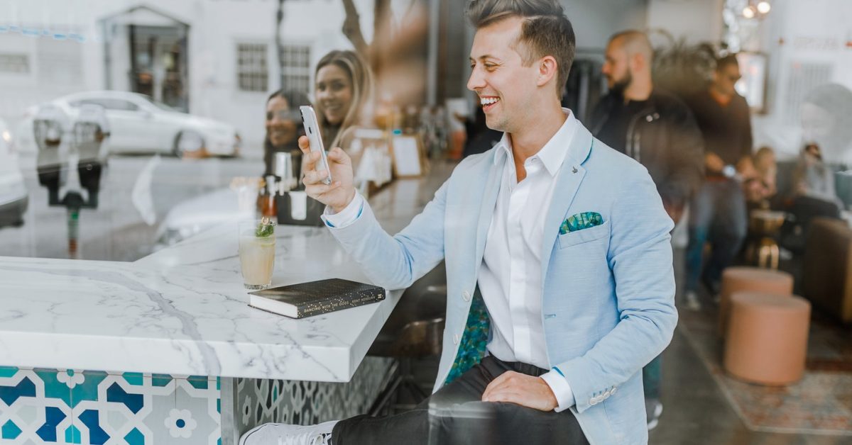 customer experience optimization