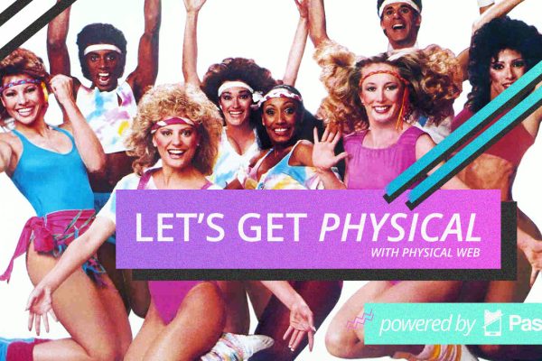 physical