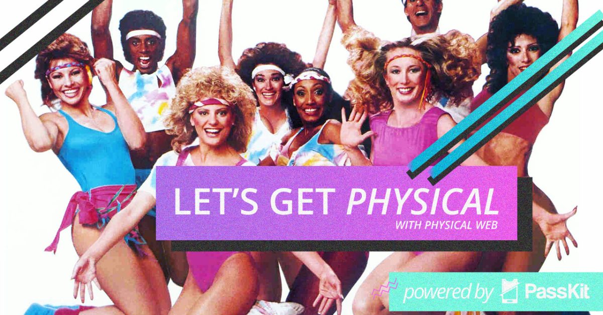 physical