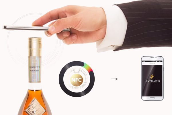remy-martin-nfc-960