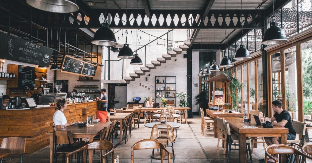 restaurant loyalty programs