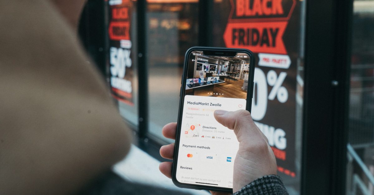 rewards programs for small business