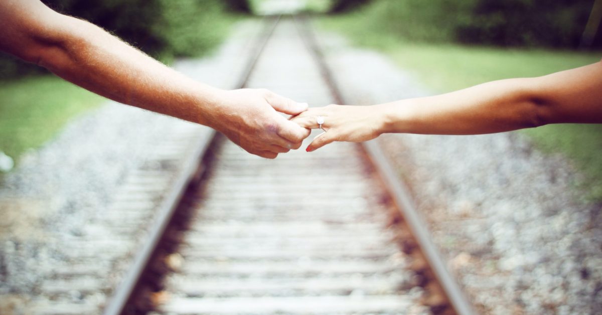 Customer Engagement