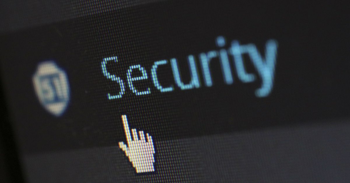 Security blockchain preventing cyberattacks Passkit