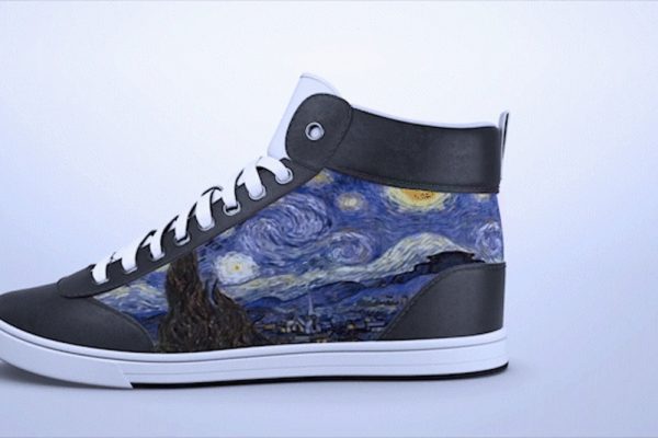 shiftwear-sneakers-van-gogh